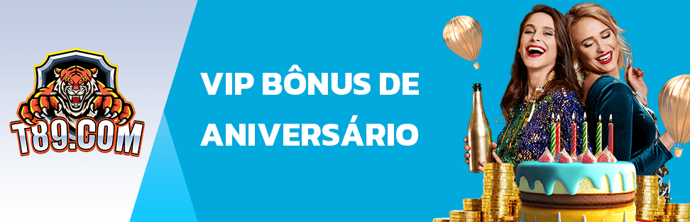 quais as melhores casas de apostas cambistas